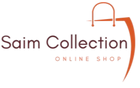 Saim Collection 
