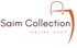 Saim Collection 