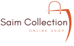 Saim Collection 